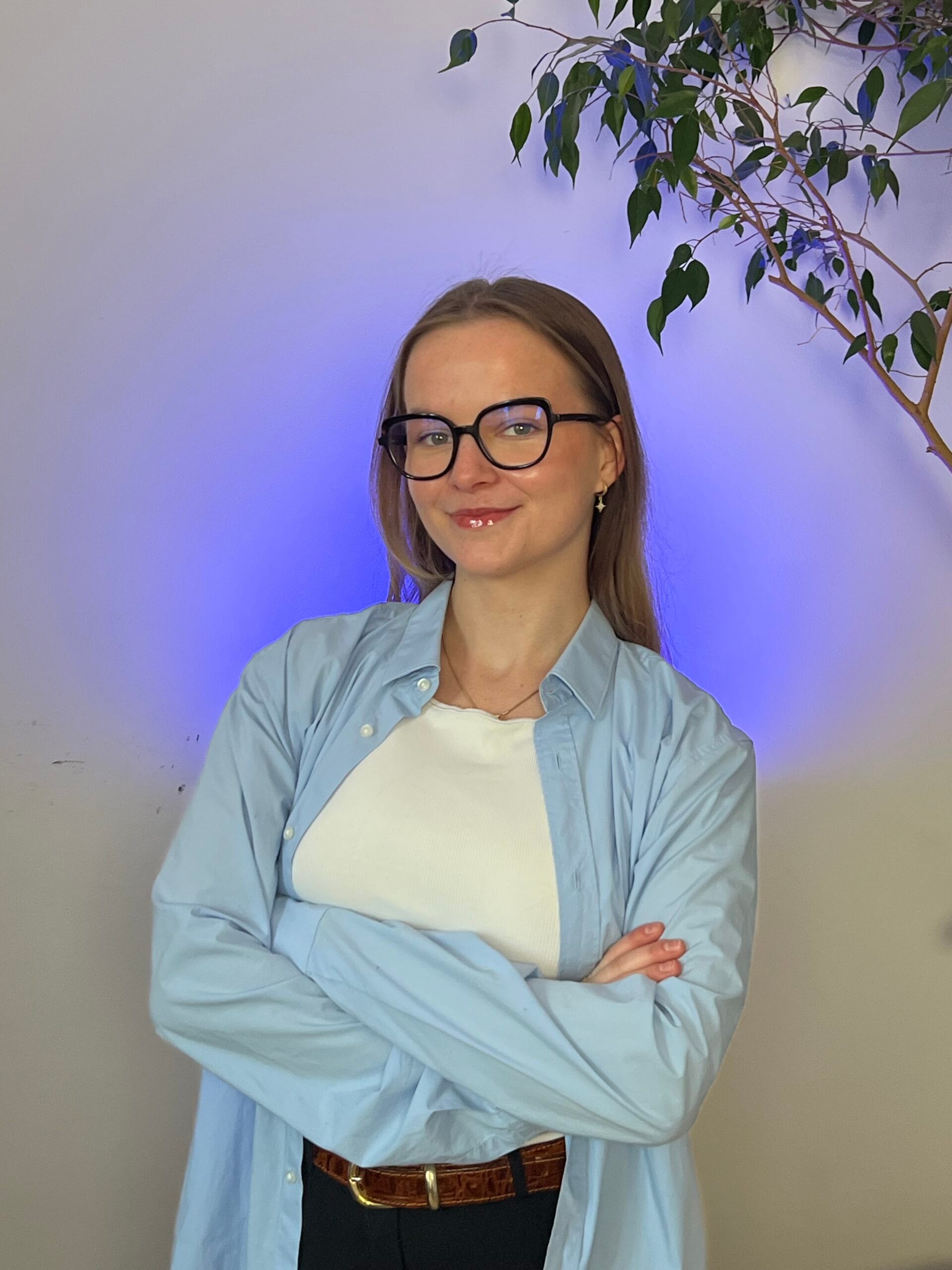 Anna Rżysko