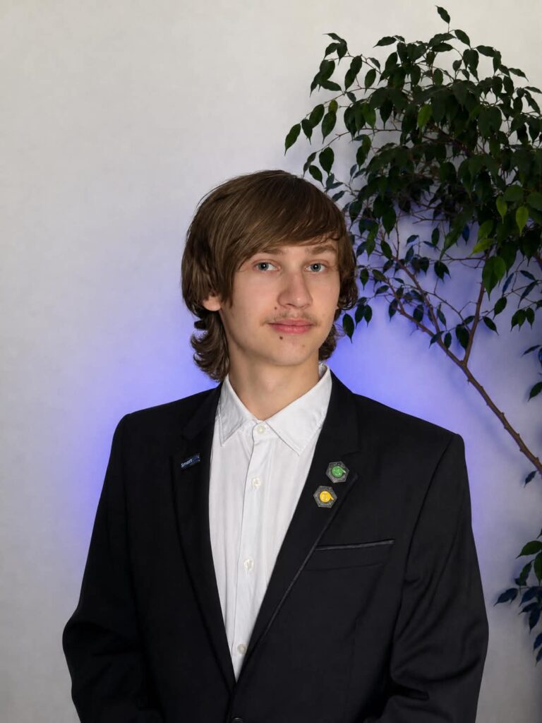 Jakub Frątczak