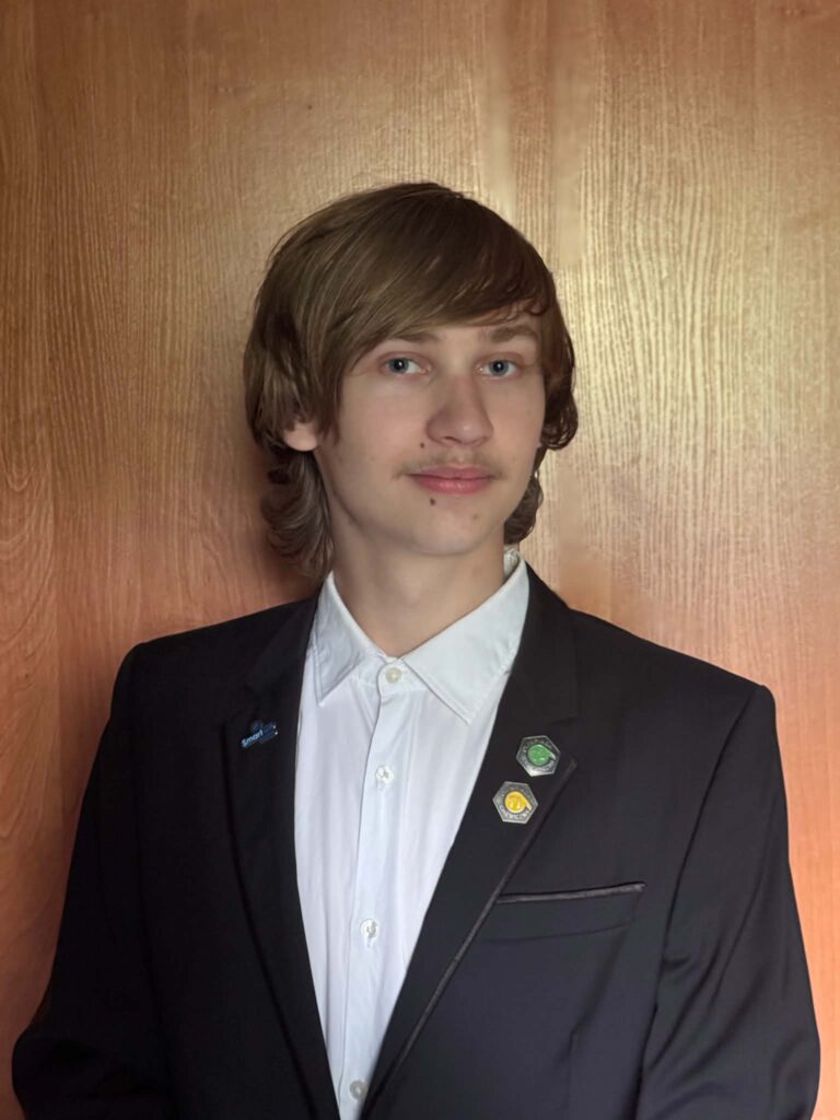 Jakub Frątczak